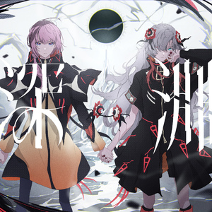 天天射天天操天天干
