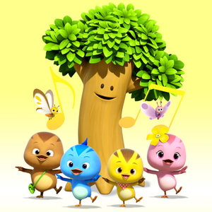 天天射天天操天天干
