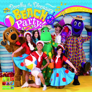 天天射天天操天天干
