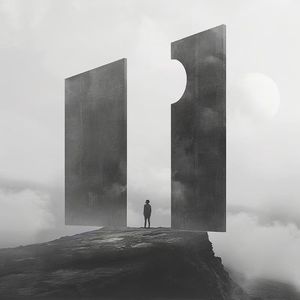 天天射天天操天天干
