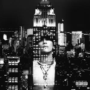 天天射天天操天天干
