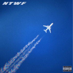 天天射天天操天天干
