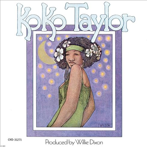 天天射天天操天天干
