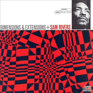 天天射天天操天天干
