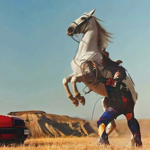 天天射天天操天天干
