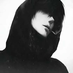 天天射天天操天天干
