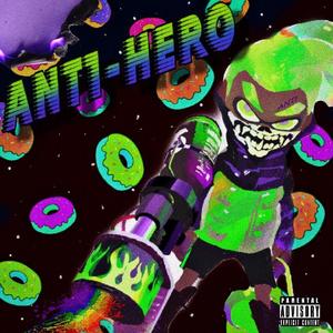 天天射天天操天天干
