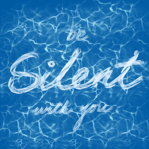 天天射天天操天天干
