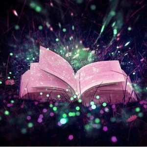 天天射天天操天天干
