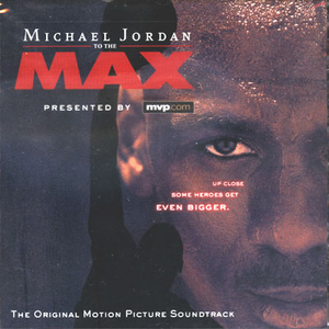 天天射天天操天天干
