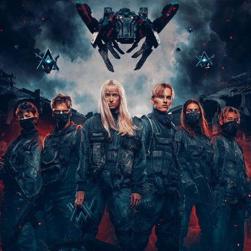 天天射天天操天天干
